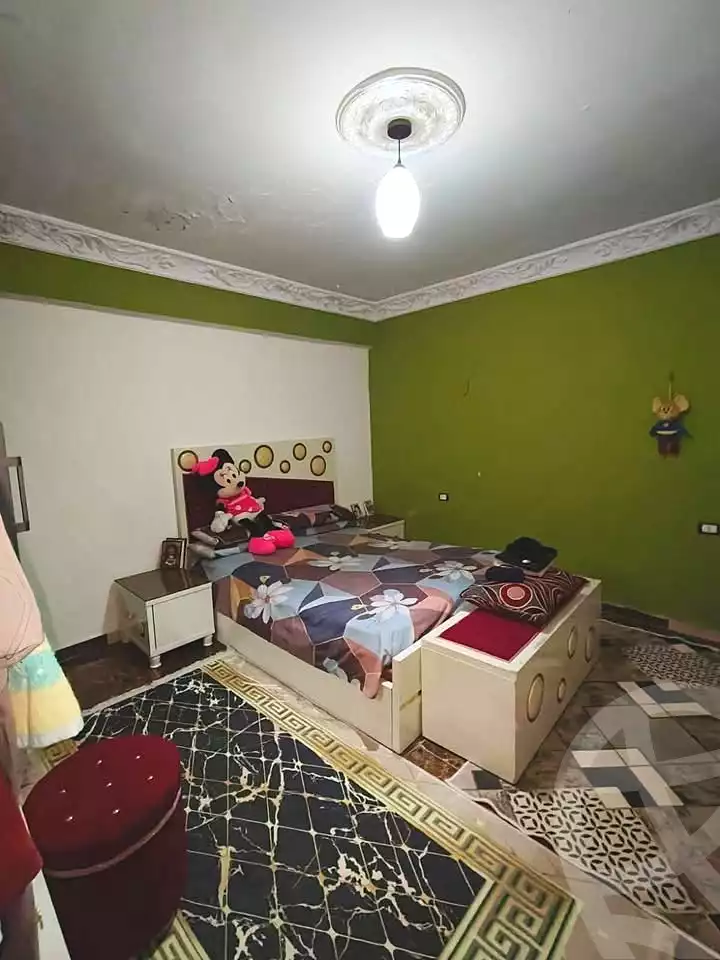 https://aqarmap.com.eg/ar/listing/6950103-for-sale-alexandria-lsywf-el-falki