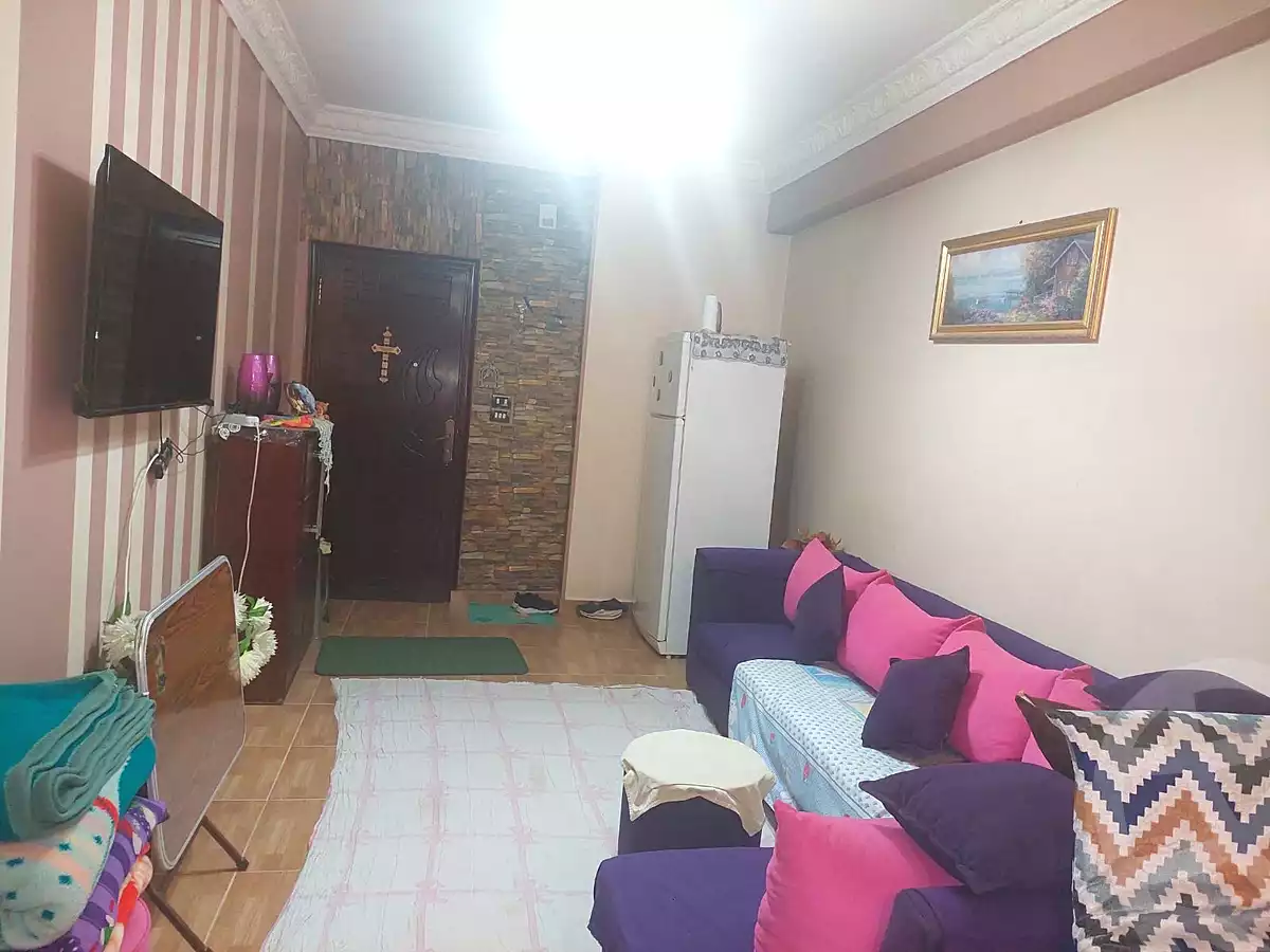 https://aqarmap.com.eg/en/listing/6952060-for-sale-qalyubia-shubra-el-khaima-shubra-el-khaima-city-teraat-el-shabouri-st