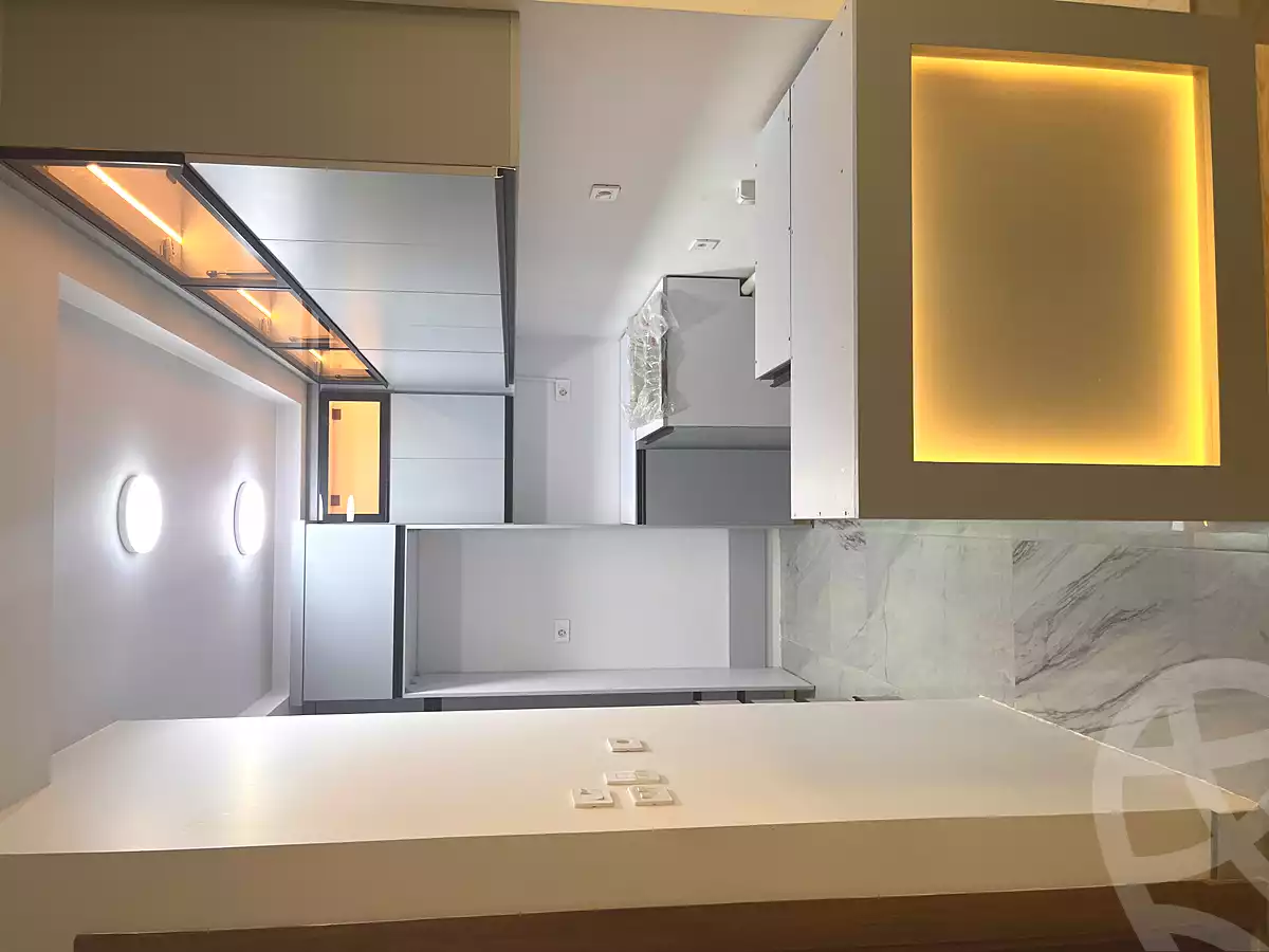 https://aqarmap.com.eg/en/listing/5997377-for-rent-alexandria-smouha-no-3-from-ismail-seri-st