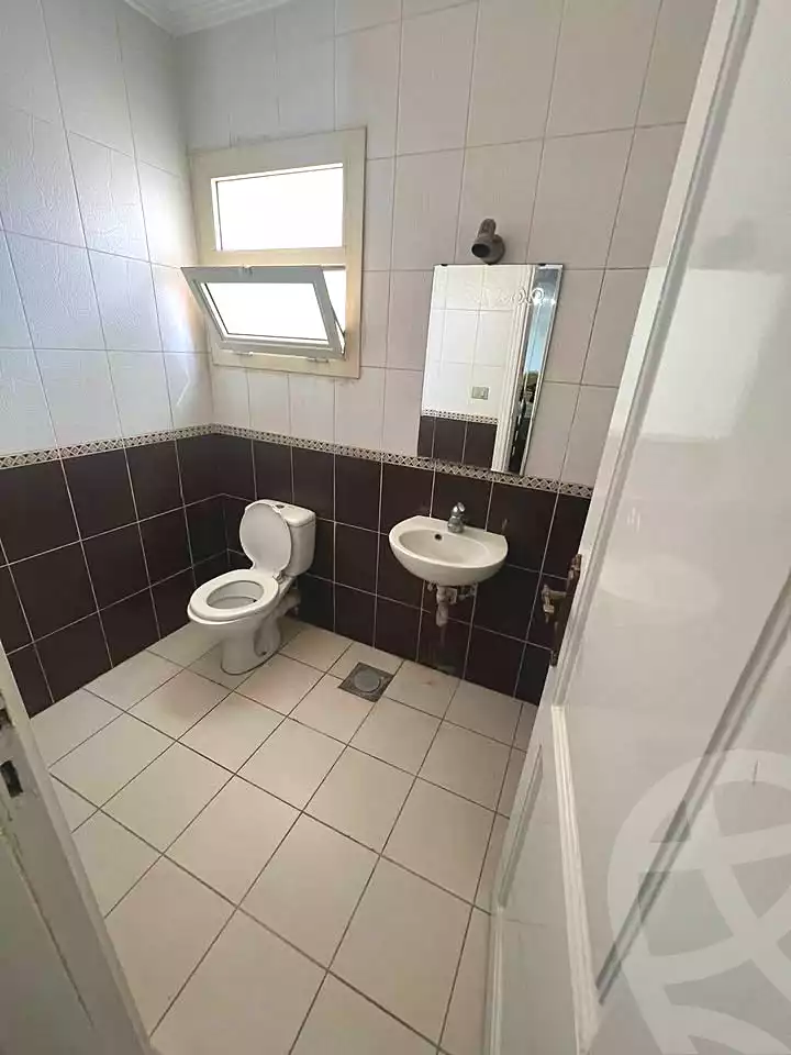 https://aqarmap.com.eg/ar/listing/6950123-for-sale-alexandria-el-mandara-alex-el-mandara-bahri