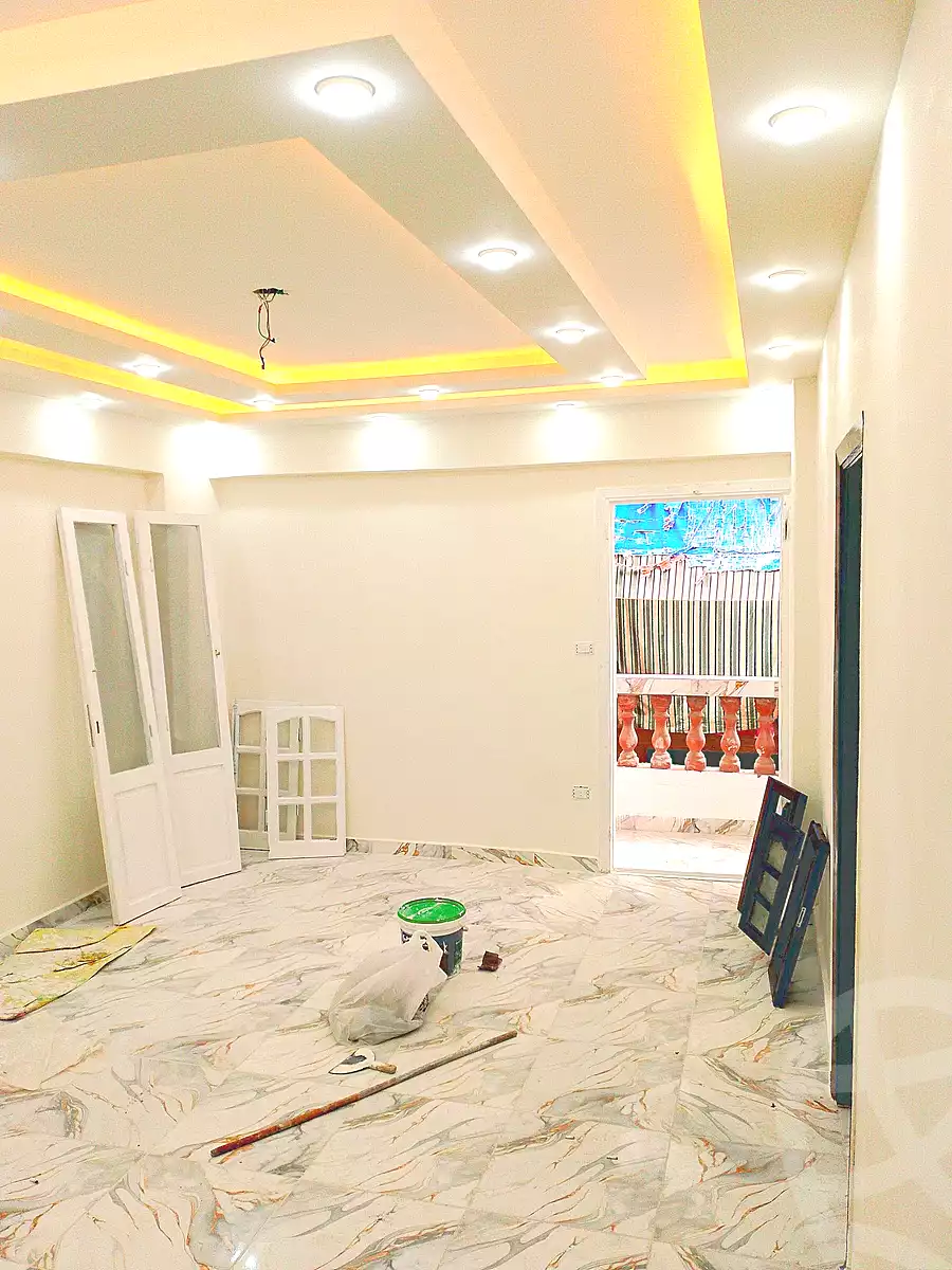 https://aqarmap.com.eg/ar/listing/6952077-for-sale-alexandria-new-miami