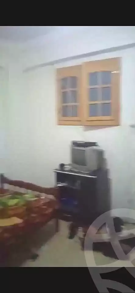 https://aqarmap.com.eg/en/listing/6950154-for-sale-alexandria-el-asafra-shr-45