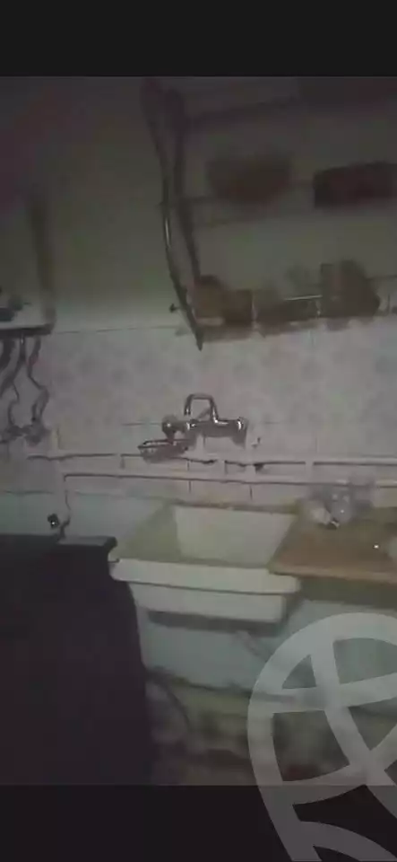 https://aqarmap.com.eg/en/listing/6950154-for-sale-alexandria-el-asafra-shr-45
