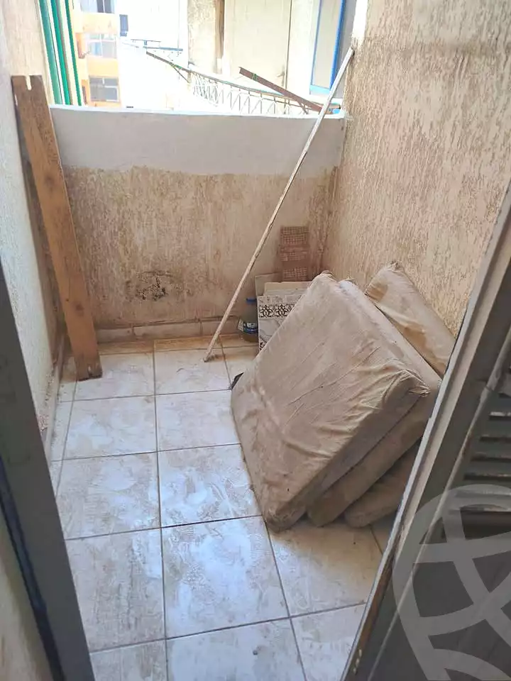 https://aqarmap.com.eg/en/listing/6952082-for-sale-alexandria-al-agamy-el-hanouvel