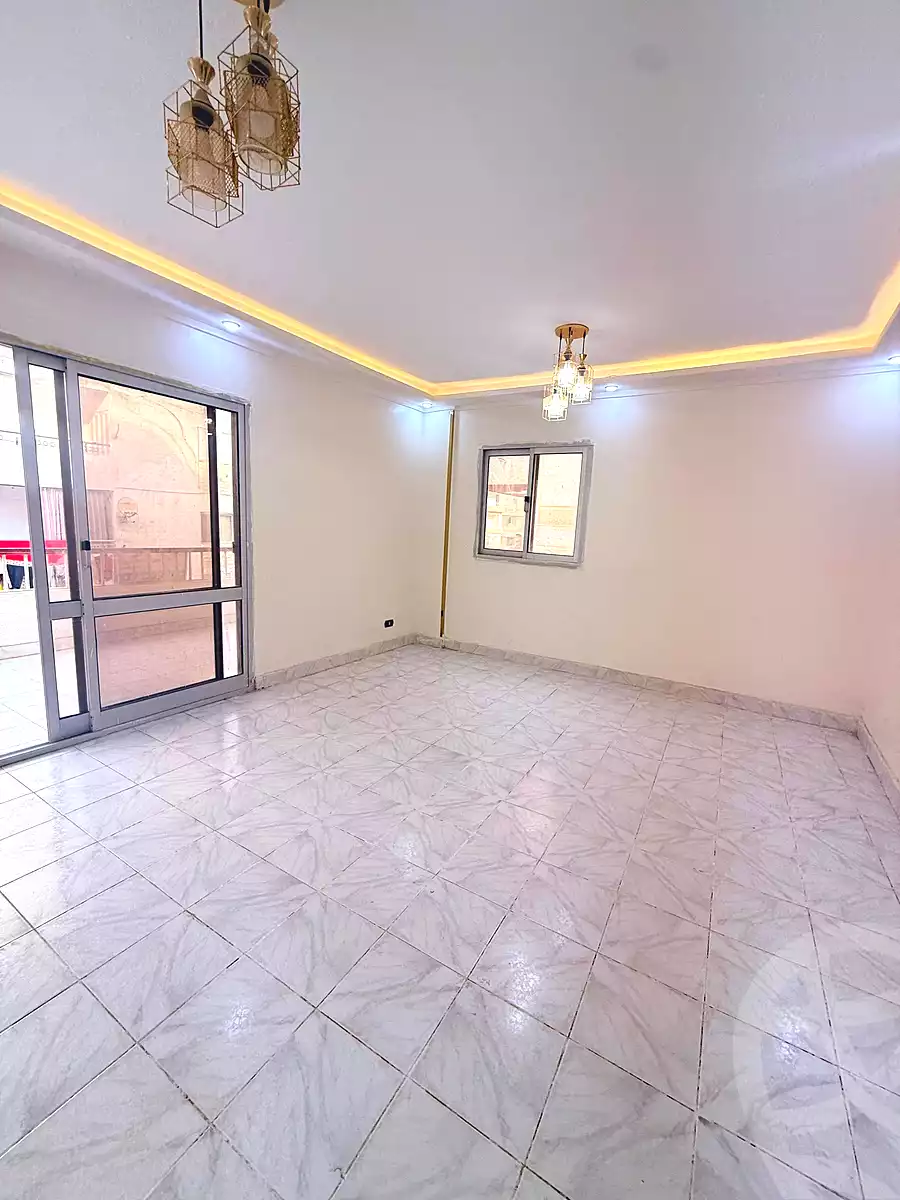 https://aqarmap.com.eg/en/listing/6950174-for-sale-alexandria-al-agamy-shataa-el-nakheel