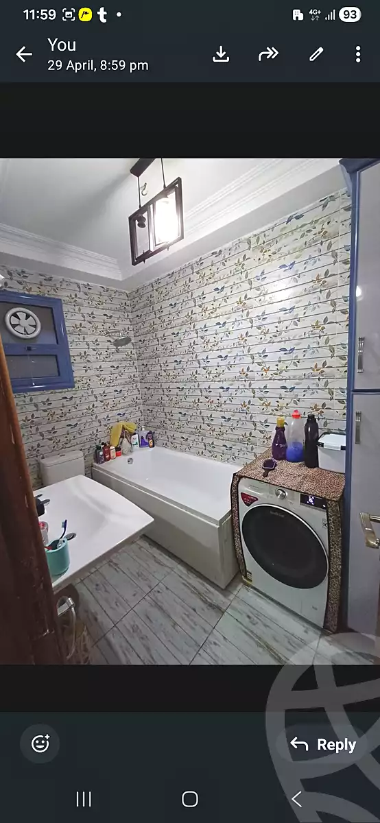 https://aqarmap.com.eg/ar/listing/6952078-for-sale-cairo-el-wayli