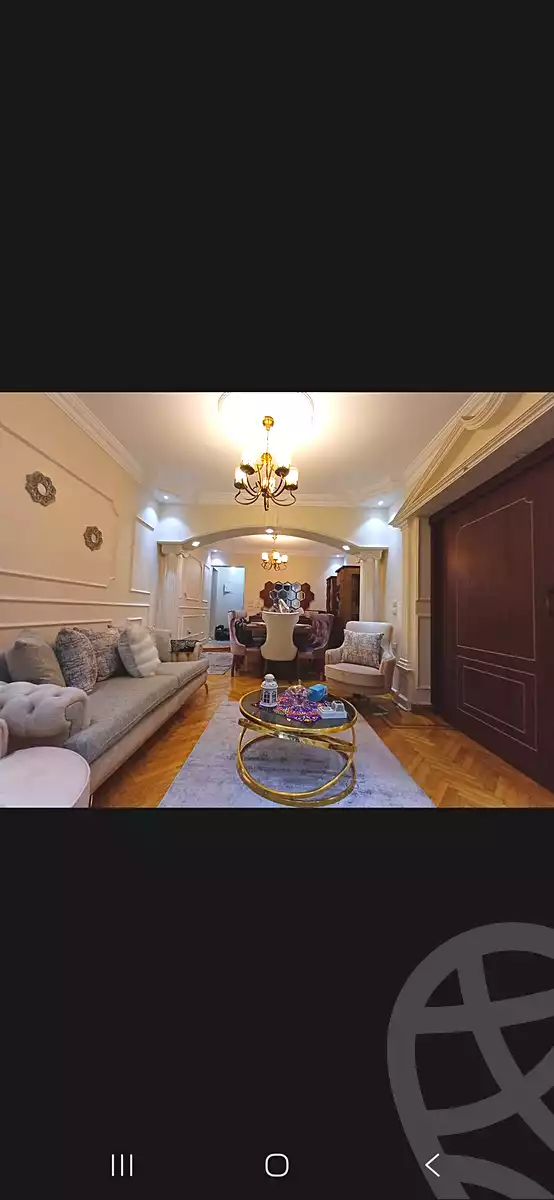 https://aqarmap.com.eg/ar/listing/6952078-for-sale-cairo-el-wayli