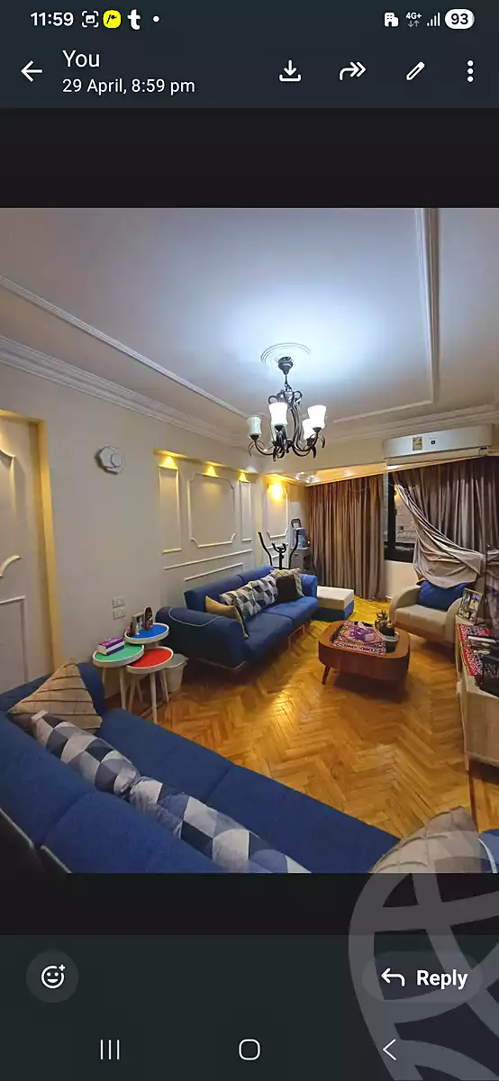 https://aqarmap.com.eg/ar/listing/6952078-for-sale-cairo-el-wayli