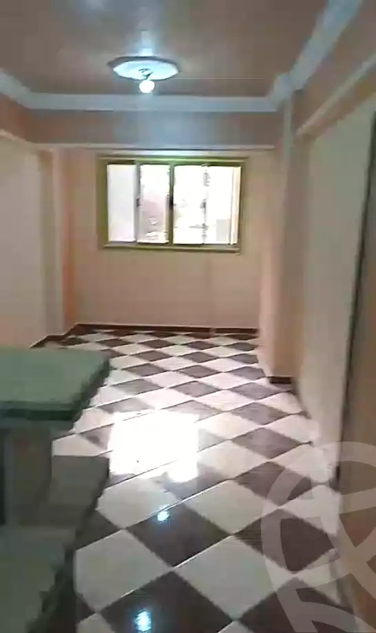 https://aqarmap.com.eg/en/listing/6950180-for-sale-alexandria-al-agamy-lbytsh-bianchiii