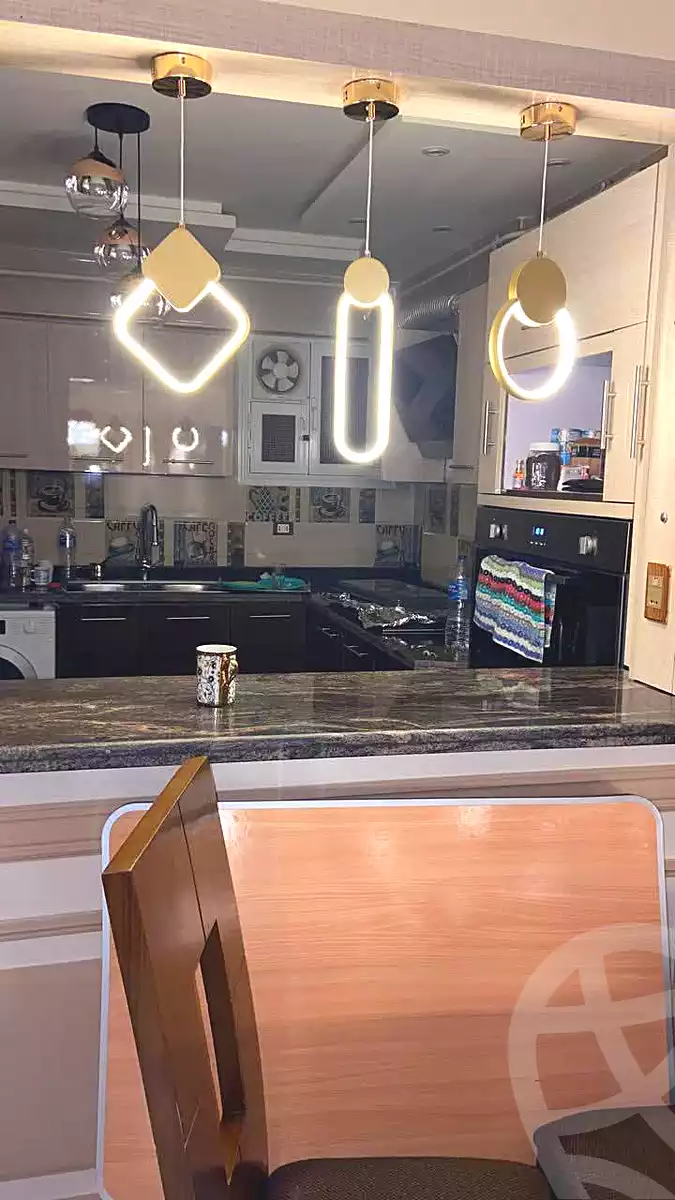 https://aqarmap.com.eg/en/listing/6952090-for-sale-alexandria-fyktwry-el-qady-noeman-st