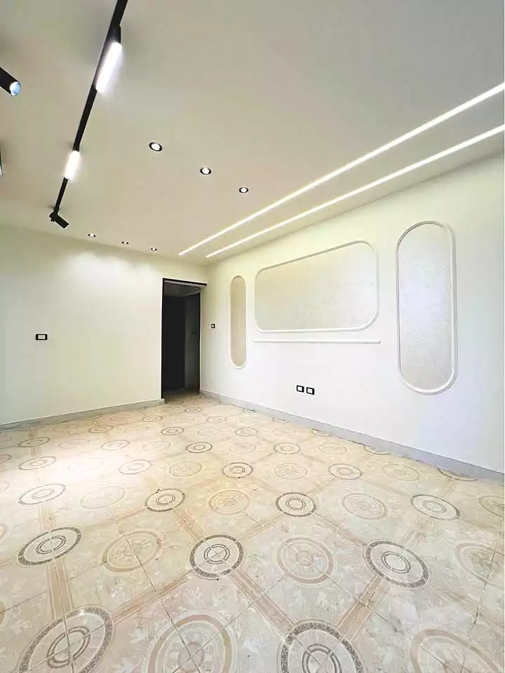 https://aqarmap.com.eg/ar/listing/6950184-for-sale-alexandria-al-agamy-shataa-el-nakheel