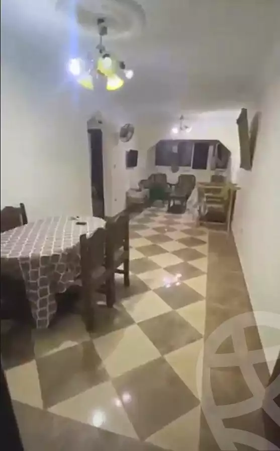 https://aqarmap.com.eg/ar/listing/6950191-for-rent-alexandria-al-agamy-lbytsh-street-8