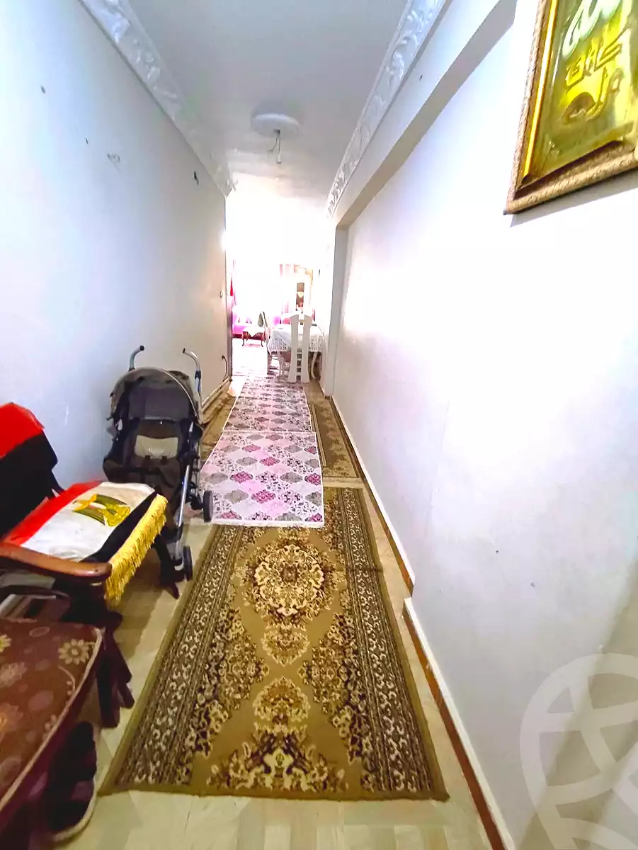 https://aqarmap.com.eg/ar/listing/6952095-for-sale-alexandria-el-asafra-l-sfr-qbly-el-maahad-el-dini-st