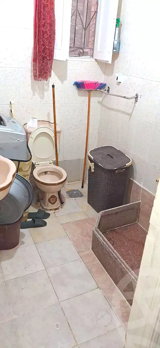 https://aqarmap.com.eg/en/listing/6950223-for-sale-alexandria-al-agamy-el-kilo-21