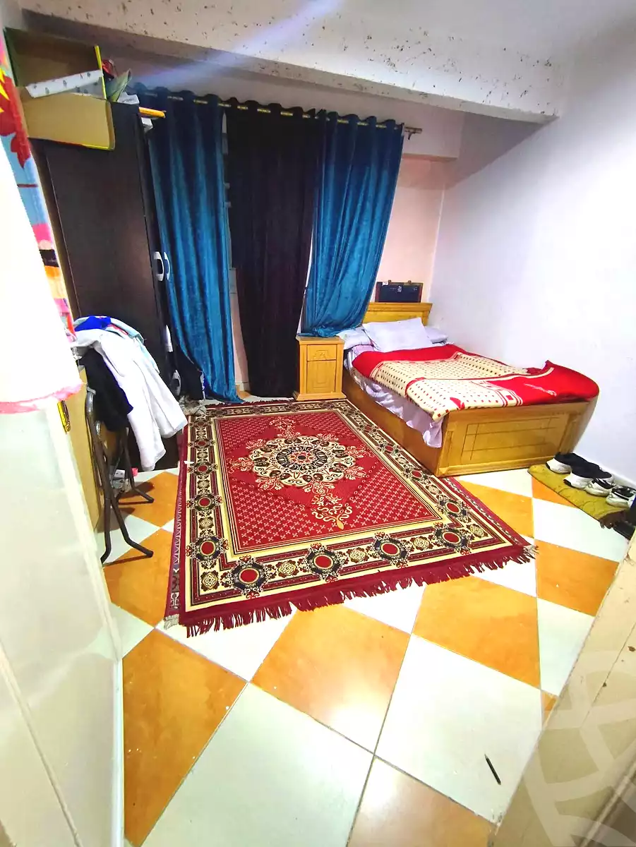 https://aqarmap.com.eg/ar/listing/6952100-for-sale-alexandria-sydy-bshr-sydy-bshr-bhry