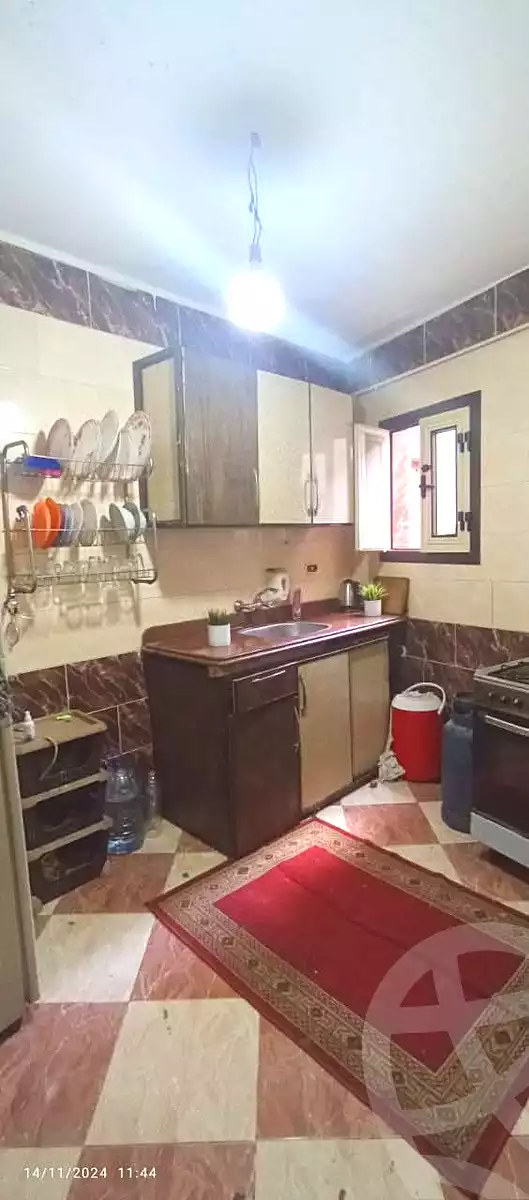 https://aqarmap.com.eg/ar/listing/6950235-for-sale-alexandria-al-agamy-el-kilo-21