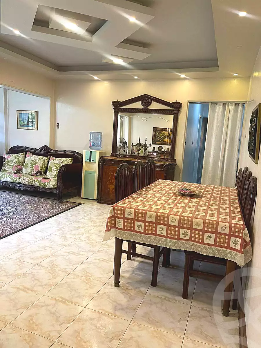 https://aqarmap.com.eg/ar/listing/6952103-for-sale-cairo-ain-shams-alf-maskn-abd-el-mohsen-el-wasimi-st