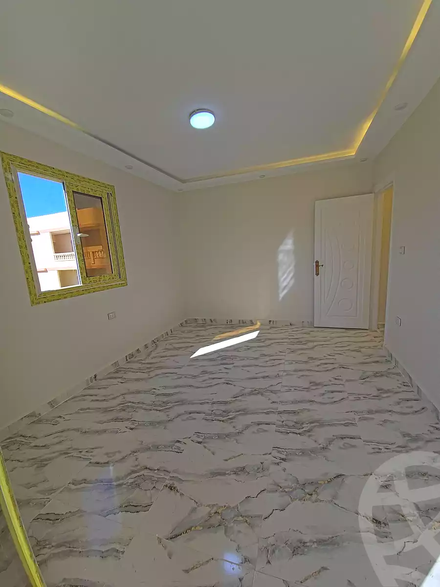 https://aqarmap.com.eg/ar/listing/6950255-for-sale-alexandria-al-agamy-el-hanouvel-al-haded-we-al-soulb-st