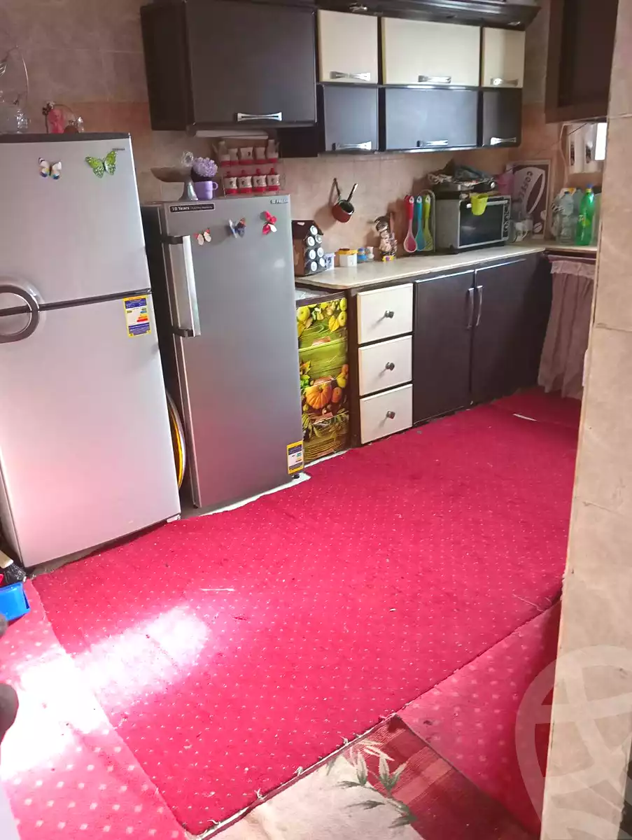 https://aqarmap.com.eg/ar/listing/6950261-for-sale-alexandria-al-agamy-el-hanouvel-radwan-st