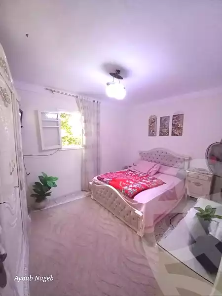https://aqarmap.com.eg/en/listing/6952105-for-sale-alexandria-al-agamy-lbytsh-princess-st