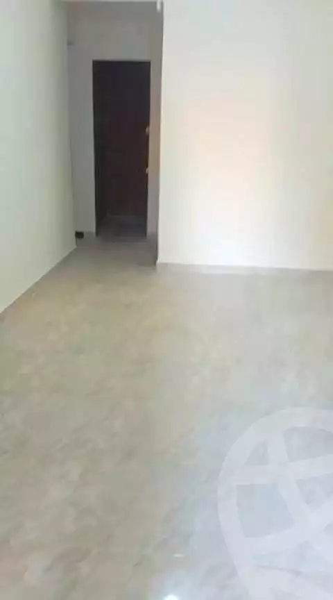 https://aqarmap.com.eg/ar/listing/6950267-for-sale-alexandria-al-agamy-bw-ywsf