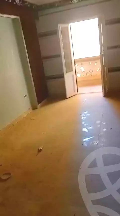 https://aqarmap.com.eg/ar/listing/6950271-for-sale-alexandria-al-agamy-el-hanouvel-abo-bakr-el-sedeek-st