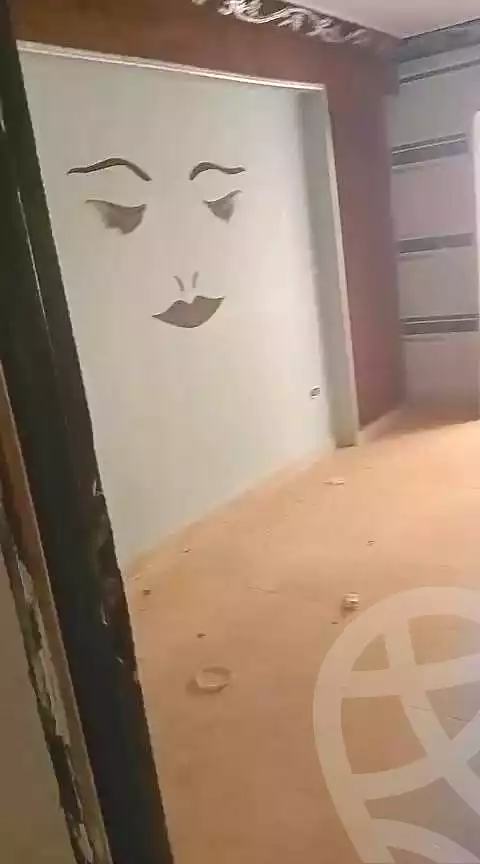 https://aqarmap.com.eg/ar/listing/6950271-for-sale-alexandria-al-agamy-el-hanouvel-abo-bakr-el-sedeek-st