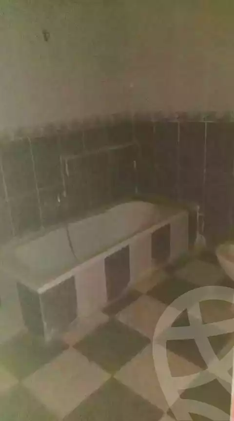 https://aqarmap.com.eg/ar/listing/6950271-for-sale-alexandria-al-agamy-el-hanouvel-abo-bakr-el-sedeek-st