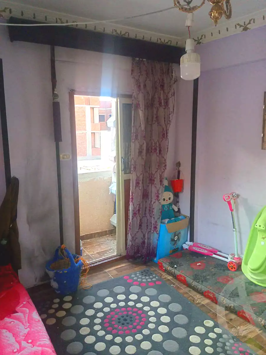 https://aqarmap.com.eg/ar/listing/6950273-for-sale-alexandria-al-agamy-el-hanouvel-el-warsha-st