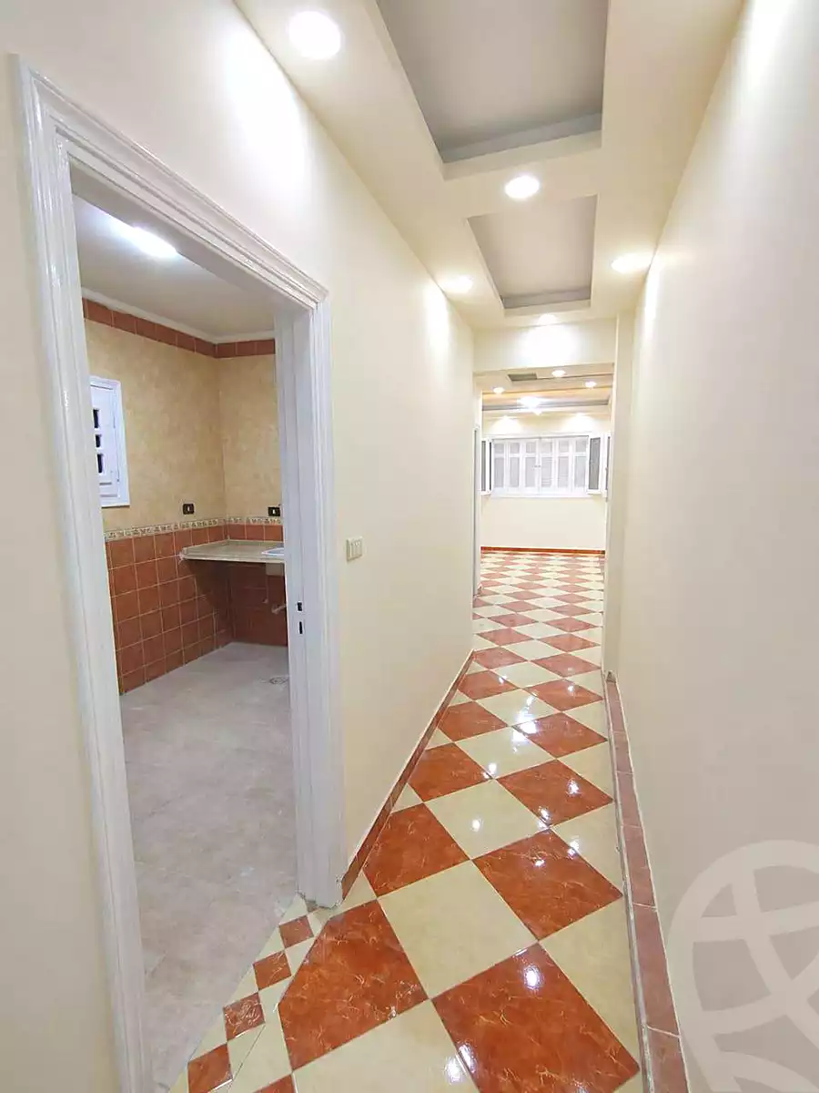 https://aqarmap.com.eg/ar/listing/6950276-for-sale-alexandria-al-agamy-lbytsh-al-samalehy-2-st