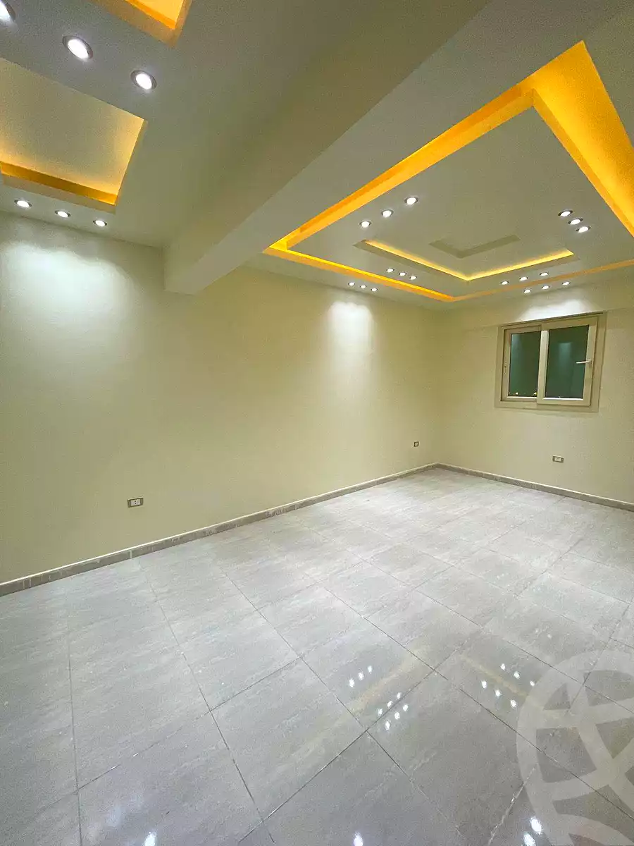 https://aqarmap.com.eg/en/listing/6950281-for-sale-alexandria-al-agamy-lbytsh