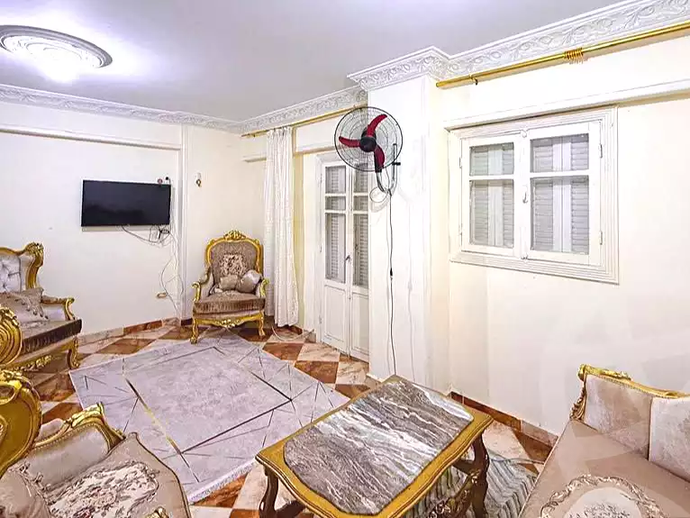 https://aqarmap.com.eg/en/listing/6952112-for-sale-alexandria-sydy-bshr-sydy-bshr-bhry