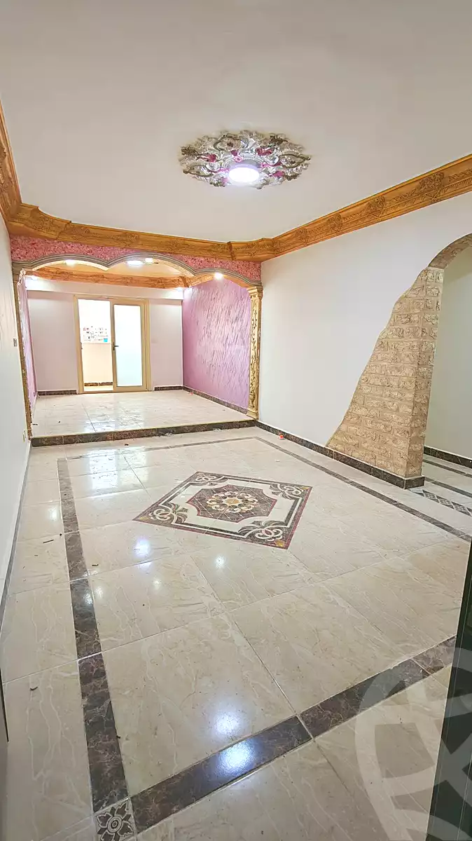 https://aqarmap.com.eg/en/listing/6950287-for-sale-alexandria-al-agamy-bw-ywsf