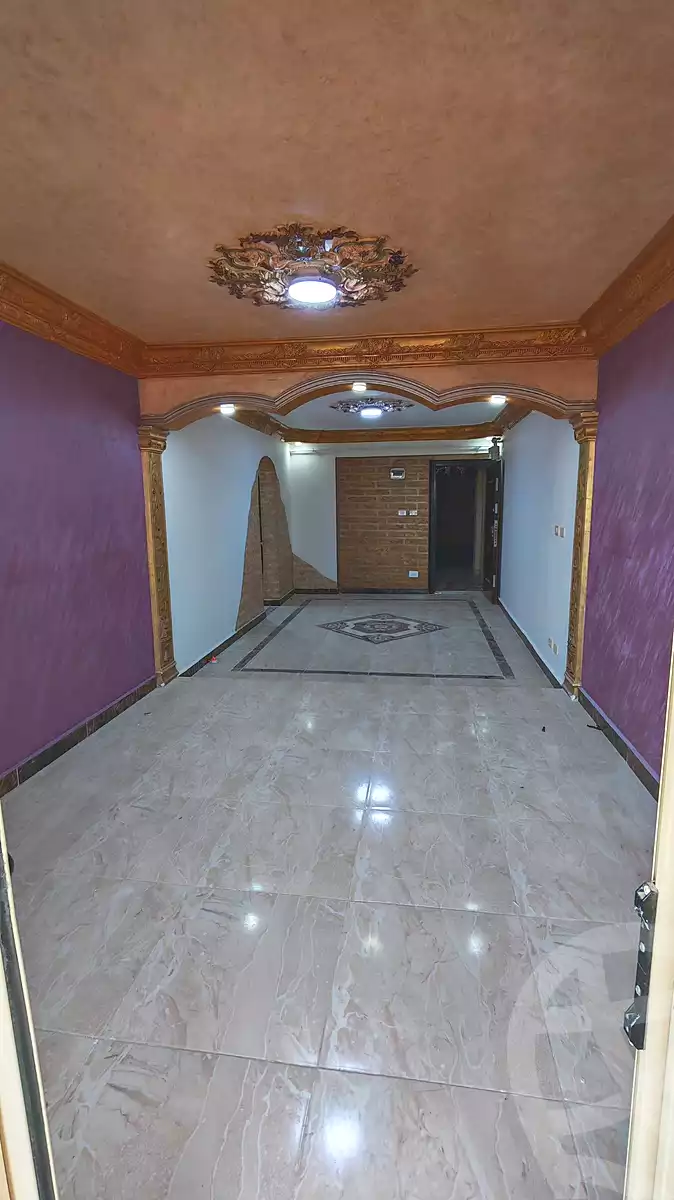 https://aqarmap.com.eg/en/listing/6950287-for-sale-alexandria-al-agamy-bw-ywsf