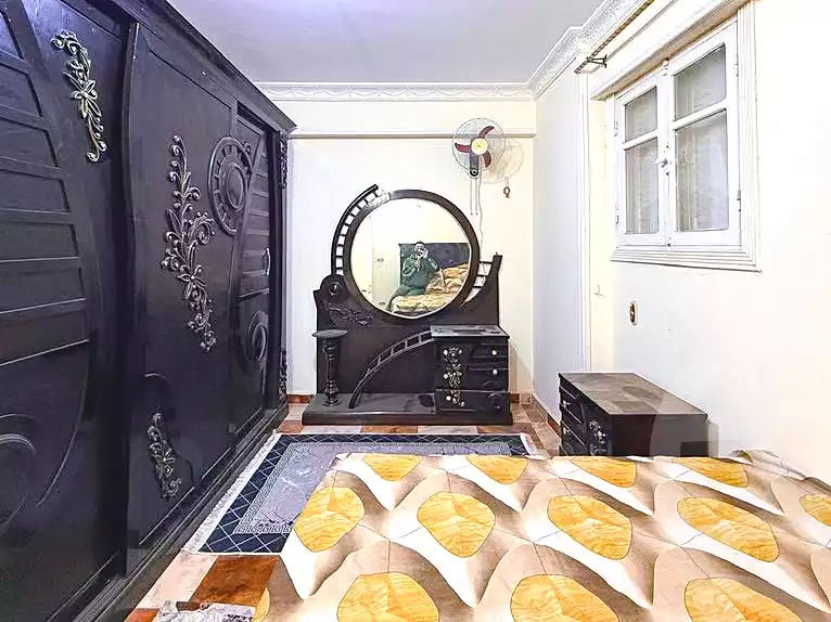 https://aqarmap.com.eg/en/listing/6952112-for-sale-alexandria-sydy-bshr-sydy-bshr-bhry