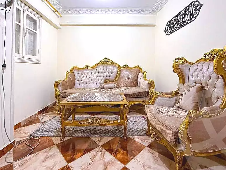 https://aqarmap.com.eg/en/listing/6952112-for-sale-alexandria-sydy-bshr-sydy-bshr-bhry