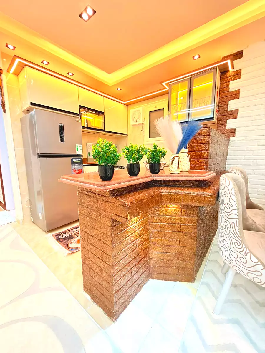https://aqarmap.com.eg/ar/listing/6950290-for-sale-alexandria-al-agamy