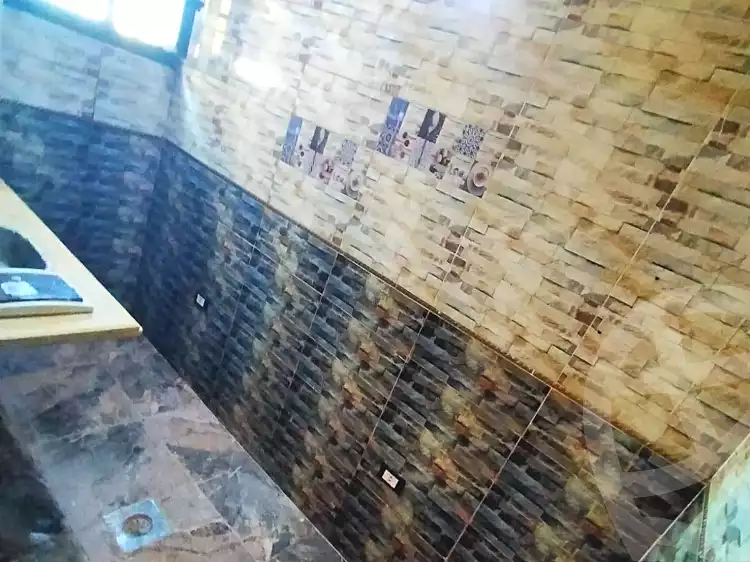 https://aqarmap.com.eg/en/listing/6936142-for-sale-alexandria-lsywf-el-falki