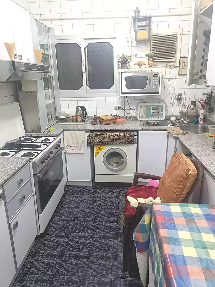 https://aqarmap.com.eg/ar/listing/6952119-for-sale-cairo-ain-shams-alf-maskn-abd-el-mohsen-el-wasimi-st