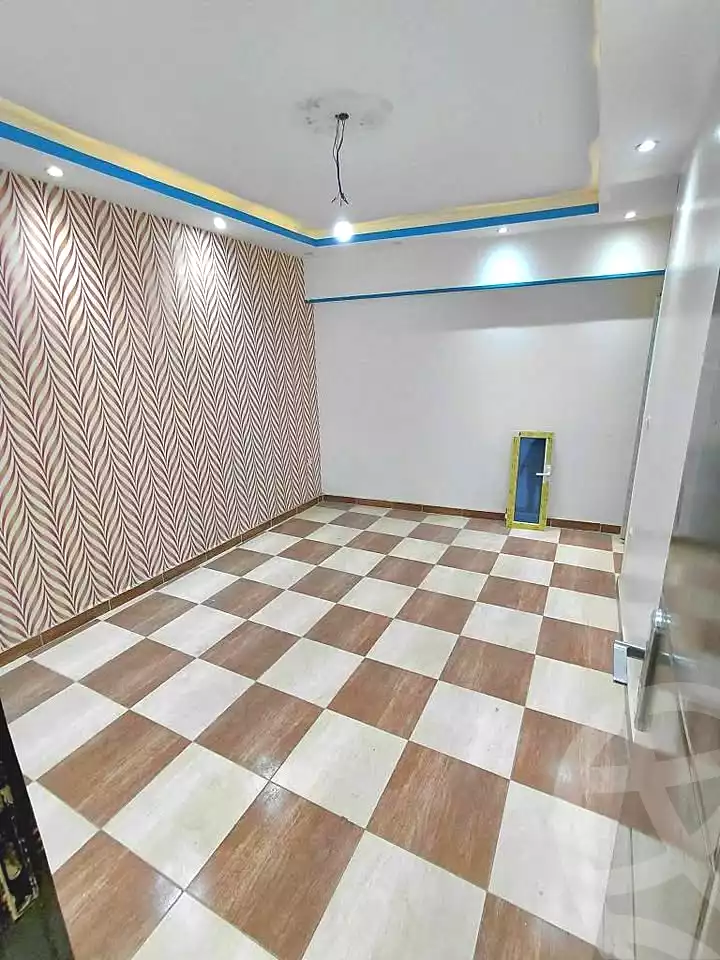 https://aqarmap.com.eg/en/listing/6952118-for-sale-alexandria-el-asafra-salman-el-farsi-st