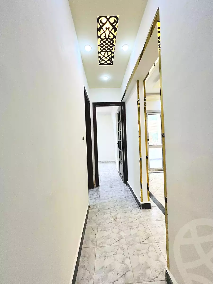https://aqarmap.com.eg/en/listing/6950305-for-sale-alexandria-al-agamy-shataa-el-nakheel