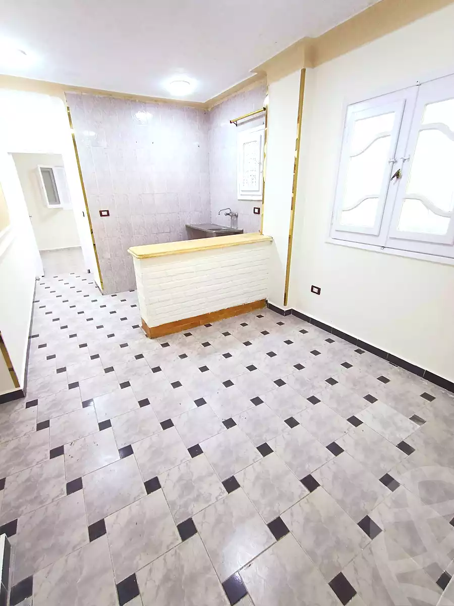 https://aqarmap.com.eg/en/listing/6950331-for-sale-alexandria-al-agamy