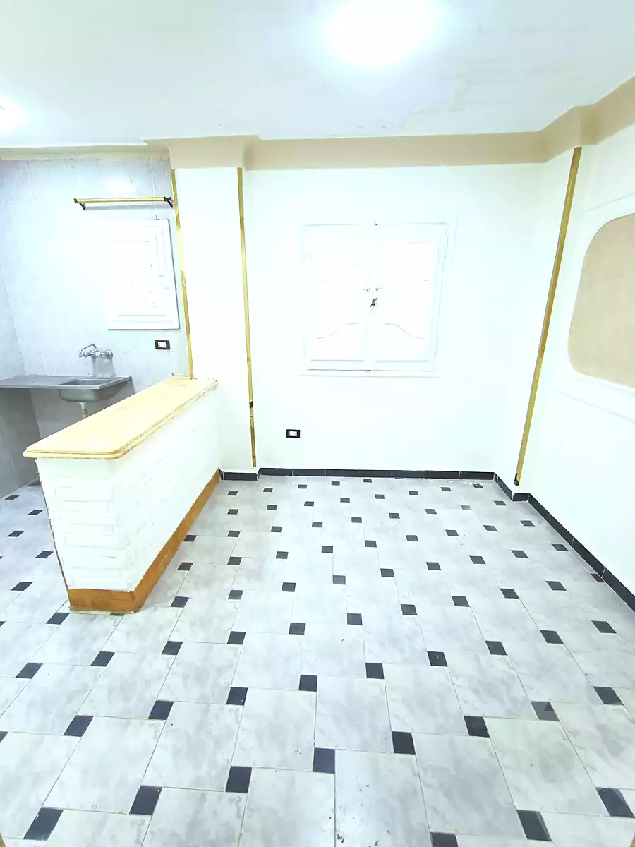 https://aqarmap.com.eg/en/listing/6950331-for-sale-alexandria-al-agamy