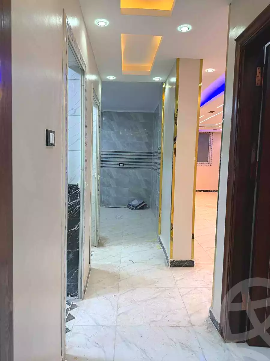 https://aqarmap.com.eg/en/listing/6952123-for-sale-cairo-elnozha-Streettt-27