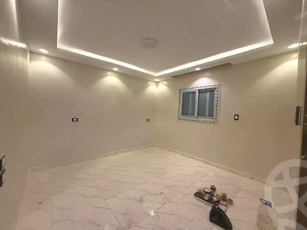 https://aqarmap.com.eg/en/listing/6952123-for-sale-cairo-elnozha-Streettt-27
