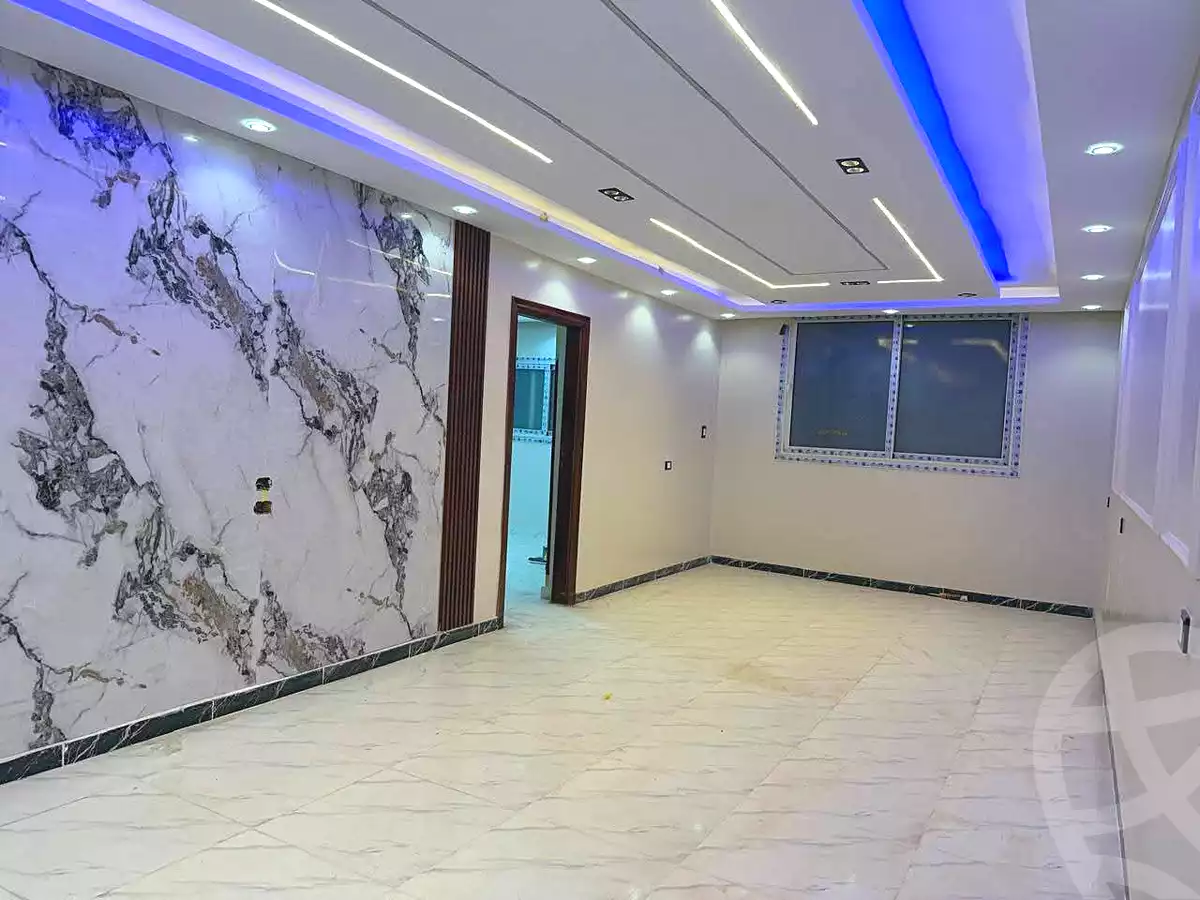https://aqarmap.com.eg/en/listing/6952123-for-sale-cairo-elnozha-Streettt-27