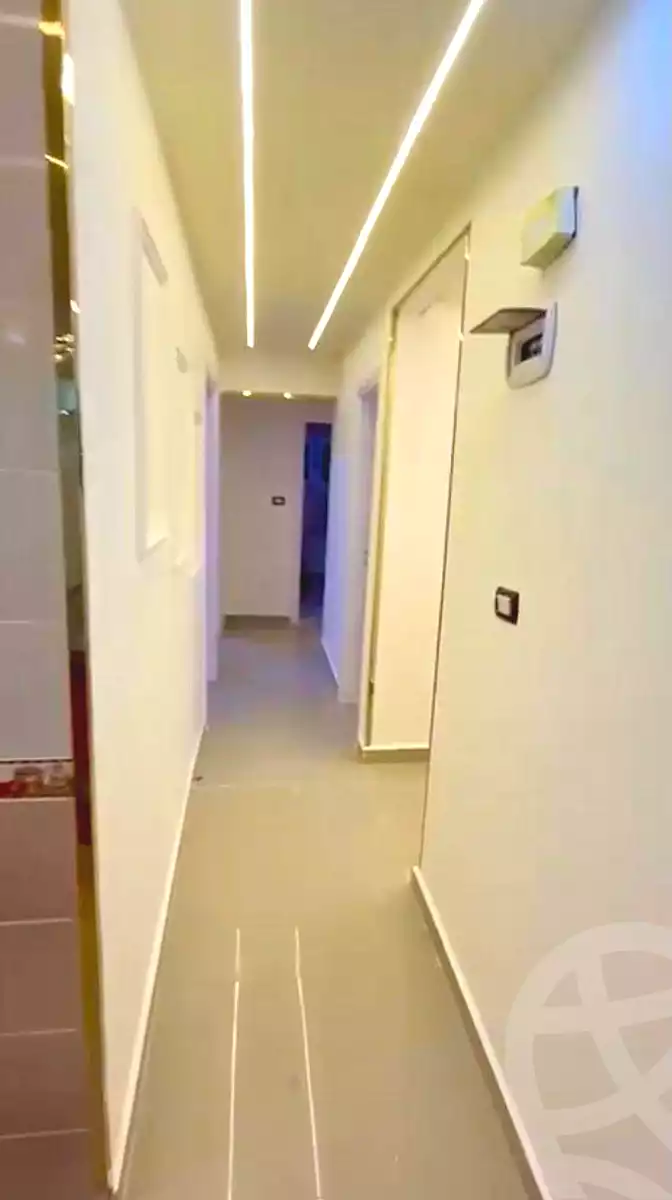 https://aqarmap.com.eg/ar/listing/6950333-for-sale-alexandria-al-agamy-shataa-el-nakheel
