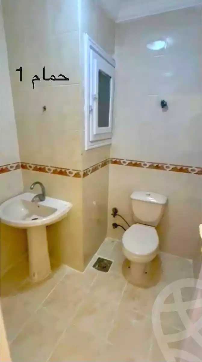 https://aqarmap.com.eg/ar/listing/6950333-for-sale-alexandria-al-agamy-shataa-el-nakheel