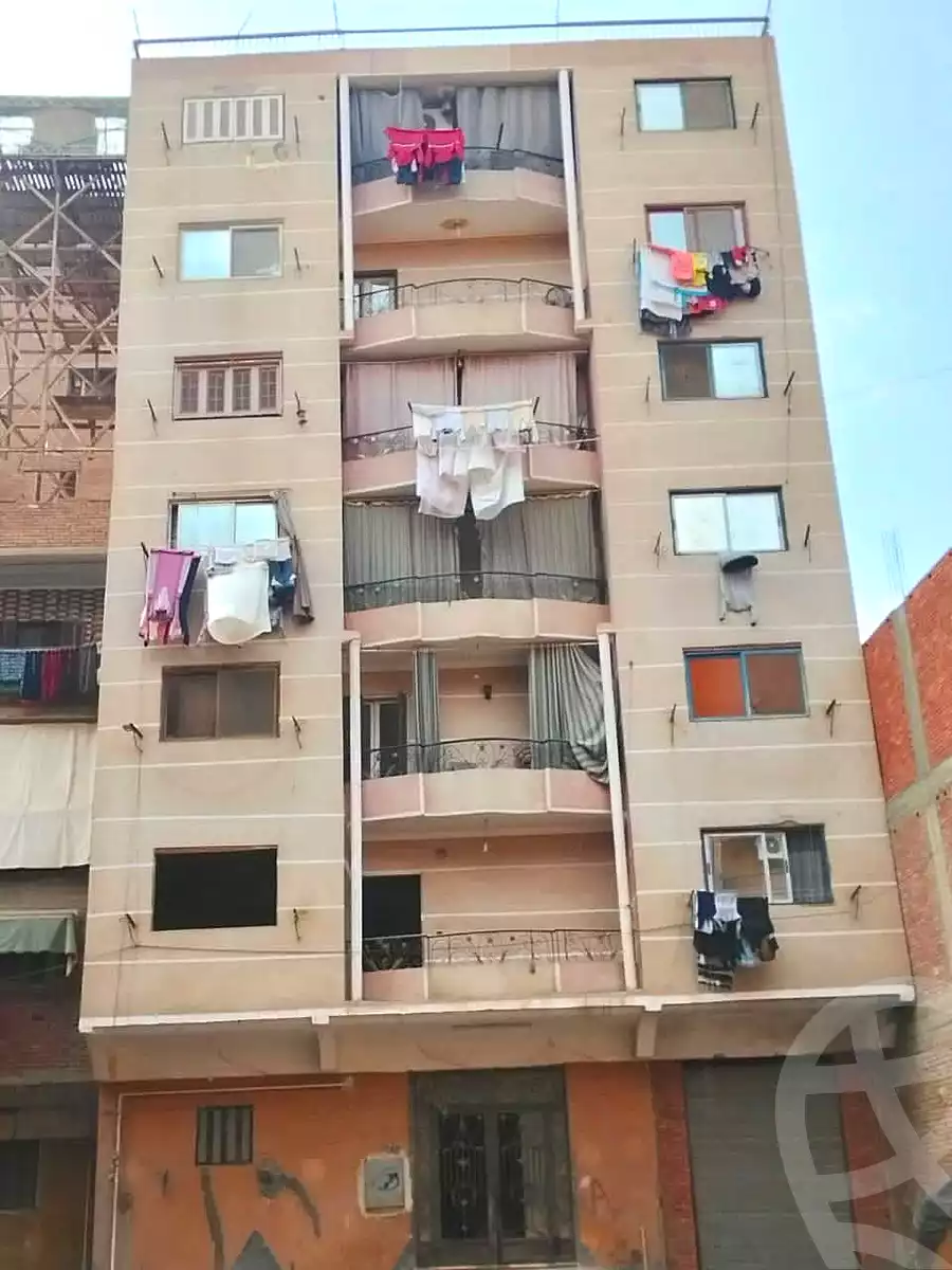https://aqarmap.com.eg/ar/listing/6952131-for-sale-cairo-el-marg-lmrj-ljdyd