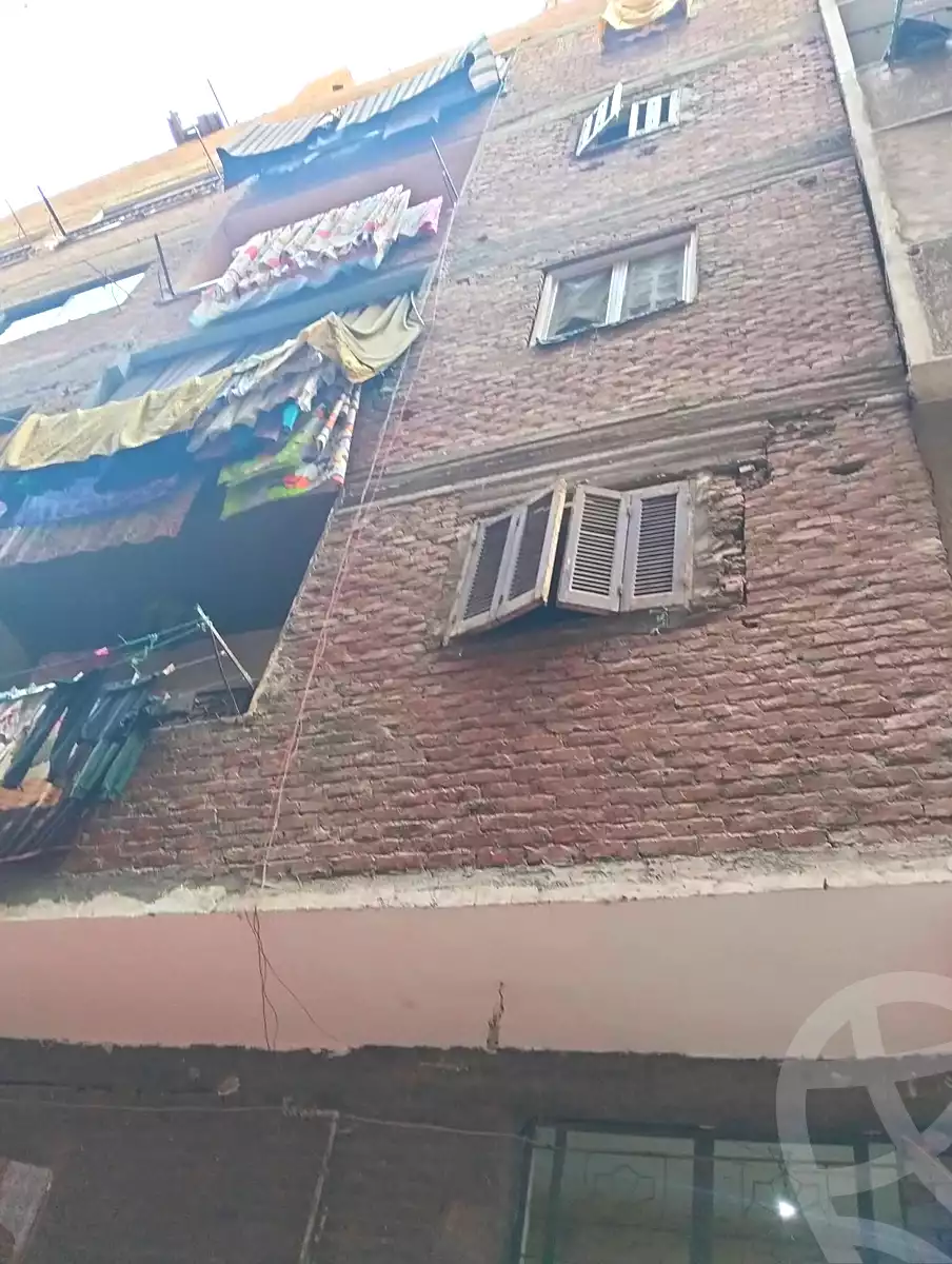 https://aqarmap.com.eg/ar/listing/6952133-for-sale-cairo-el-marg-moasaset-el-zakah-st